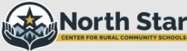 North Star Logo